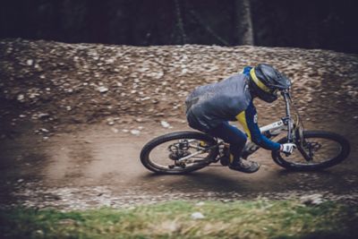 husqvarna enduro e-bike